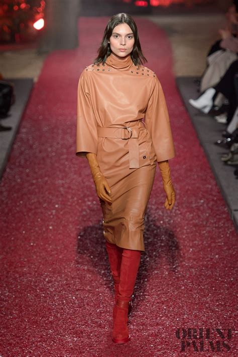 hermes 1 april 2019|hermes dresses for fall.